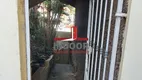 Foto 48 de Sobrado com 4 Quartos à venda, 260m² em Tucuruvi, São Paulo