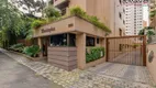 Foto 37 de Apartamento com 4 Quartos à venda, 251m² em Batel, Curitiba