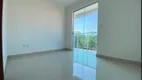 Foto 4 de Apartamento com 3 Quartos à venda, 158m² em Itapoã, Belo Horizonte