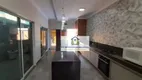 Foto 2 de Casa de Condomínio com 3 Quartos à venda, 140m² em Residencial Maria Julia, São José do Rio Preto