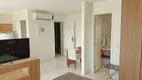 Foto 4 de Apartamento com 2 Quartos à venda, 65m² em Jacarepaguá, Rio de Janeiro