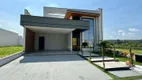 Foto 2 de Casa de Condomínio com 3 Quartos à venda, 192m² em Residencial Evidencias, Indaiatuba