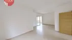 Foto 7 de Casa de Condomínio com 3 Quartos à venda, 163m² em Residencial Alto do Castelo, Ribeirão Preto