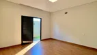 Foto 17 de Casa de Condomínio com 4 Quartos à venda, 336m² em Villa Toscana, Franca