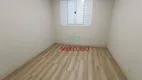 Foto 3 de Apartamento com 3 Quartos para alugar, 79m² em Jardim Morumbi, Lençóis Paulista