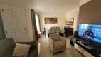 Foto 3 de Casa de Condomínio com 3 Quartos à venda, 95m² em Vila Prudente, São Paulo