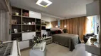 Foto 4 de Apartamento com 3 Quartos à venda, 215m² em Paralela, Salvador