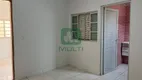 Foto 3 de Casa com 2 Quartos para alugar, 120m² em Copacabana, Uberlândia