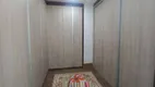 Foto 19 de Apartamento com 3 Quartos à venda, 165m² em Vila Frezzarin, Americana