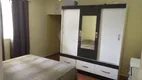 Foto 20 de Fazenda/Sítio com 5 Quartos à venda, 155m² em Estancia Sao Paulo, Campo Limpo Paulista