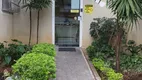 Foto 16 de Apartamento com 2 Quartos à venda, 50m² em Conjunto Celso Machado, Belo Horizonte