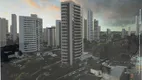 Foto 8 de Apartamento com 4 Quartos à venda, 145m² em Parnamirim, Recife