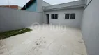 Foto 2 de Casa com 3 Quartos à venda, 100m² em Vem Viver, Piracicaba