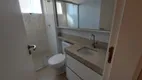 Foto 26 de Apartamento com 2 Quartos à venda, 55m² em Jardim Nova Iguaçu, Piracicaba