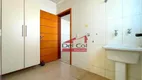 Foto 13 de Casa de Condomínio com 3 Quartos à venda, 224m² em Residencial Santa Helena, Bragança Paulista