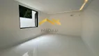 Foto 13 de Casa com 4 Quartos à venda, 838m² em Itanhangá, Rio de Janeiro