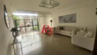 Foto 2 de Apartamento com 3 Quartos para alugar, 148m² em Gonzaga, Santos