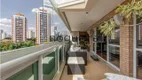 Foto 7 de Apartamento com 4 Quartos à venda, 240m² em Brooklin, São Paulo