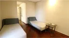 Foto 15 de Apartamento com 4 Quartos à venda, 227m² em Moema, São Paulo
