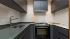 Foto 16 de Apartamento com 2 Quartos para alugar, 66m² em Consolação, São Paulo