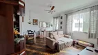 Foto 4 de Apartamento com 3 Quartos à venda, 89m² em São Geraldo, Porto Alegre