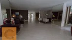 Foto 59 de Apartamento com 3 Quartos à venda, 109m² em Alto da Mooca, São Paulo