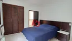 Foto 7 de Apartamento com 3 Quartos para alugar, 110m² em Barra Funda, Guarujá