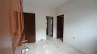 Foto 8 de Casa com 3 Quartos para alugar, 80m² em Jardim Natal, Juiz de Fora