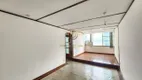 Foto 2 de Apartamento com 3 Quartos à venda, 94m² em Botafogo, Rio de Janeiro