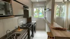 Foto 6 de Apartamento com 2 Quartos à venda, 43m² em Jacarepaguá, Rio de Janeiro