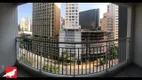 Foto 22 de Apartamento com 1 Quarto à venda, 44m² em Consolação, São Paulo