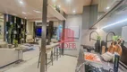 Foto 13 de Apartamento com 2 Quartos à venda, 77m² em Real Parque, São Paulo