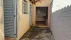 Foto 13 de Casa com 3 Quartos à venda, 98m² em Cidade Alta, Piracicaba