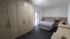 Foto 2 de Casa com 3 Quartos à venda, 256m² em Jardim Nossa Senhora do Carmo, Americana