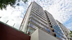 Foto 14 de Apartamento com 2 Quartos para alugar, 79m² em Centro, Florianópolis