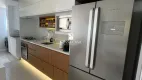 Foto 5 de Apartamento com 2 Quartos à venda, 84m² em Centro, Torres