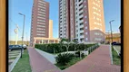 Foto 29 de Apartamento com 2 Quartos à venda, 48m² em Jardim das Estrelas, Sorocaba