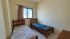 Foto 12 de Apartamento com 3 Quartos à venda, 175m² em Passagem, Cabo Frio