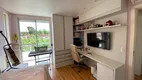 Foto 17 de Casa de Condomínio com 3 Quartos à venda, 174m² em Glória, Joinville