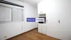 Foto 10 de Apartamento com 3 Quartos à venda, 180m² em Campo Belo, São Paulo