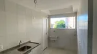 Foto 9 de Apartamento com 3 Quartos à venda, 90m² em Imbuí, Salvador