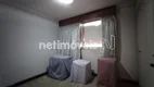 Foto 12 de Apartamento com 2 Quartos à venda, 109m² em Morro dos Ingleses, São Paulo