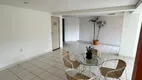 Foto 3 de Apartamento com 3 Quartos à venda, 75m² em Matatu, Salvador