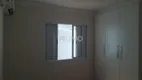 Foto 22 de Casa de Condomínio com 4 Quartos à venda, 410m² em Morumbi, Piracicaba