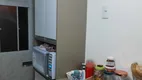 Foto 28 de Apartamento com 2 Quartos à venda, 73m² em Recanto Camanducaia, Jaguariúna