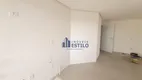 Foto 6 de Apartamento com 3 Quartos à venda, 111m² em Pio X, Caxias do Sul