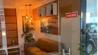 Foto 3 de Apartamento com 4 Quartos à venda, 125m² em Boa Viagem, Recife