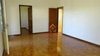 Foto 4 de Casa com 5 Quartos à venda, 260m² em Centro, Cambé