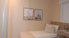 Foto 10 de Apartamento com 2 Quartos à venda, 64m² em Village Veneza, Goiânia