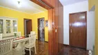 Foto 4 de Casa com 3 Quartos à venda, 255m² em Jardim Lindóia, Porto Alegre